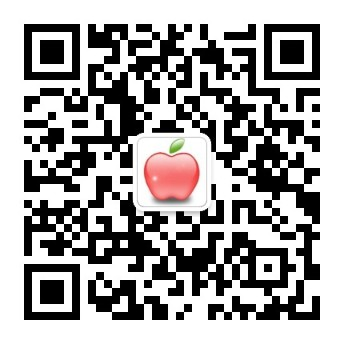 时代尊享酒店是几星级
